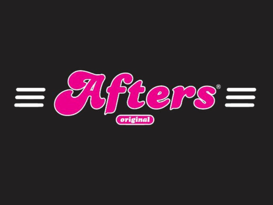 Afters Original