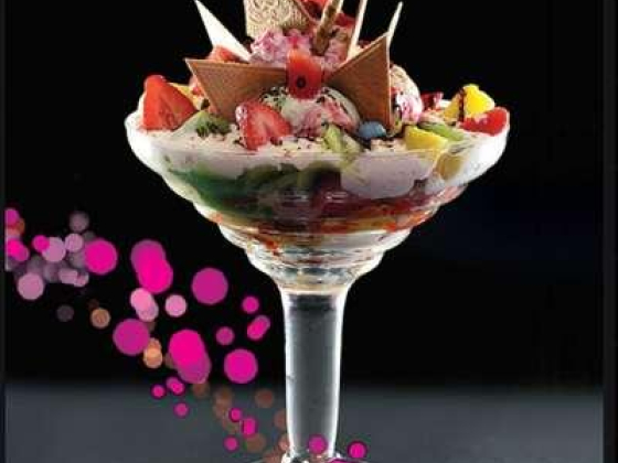 Afters Original