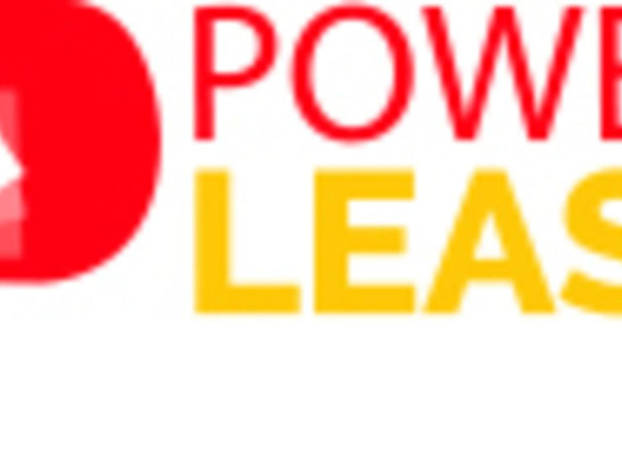 Power Lease Vehicles Rental