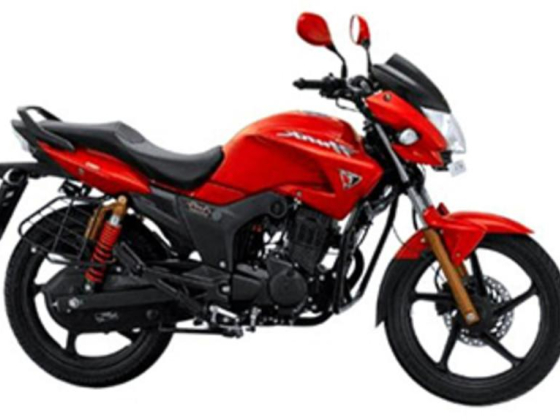 Power Lease Vehicles Rental