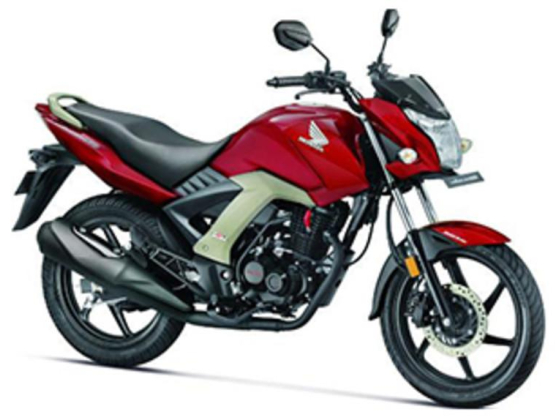 Power Lease Vehicles Rental