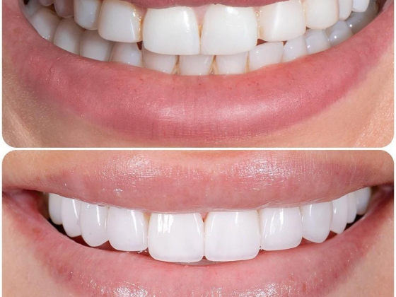 Shams Dental Clinic