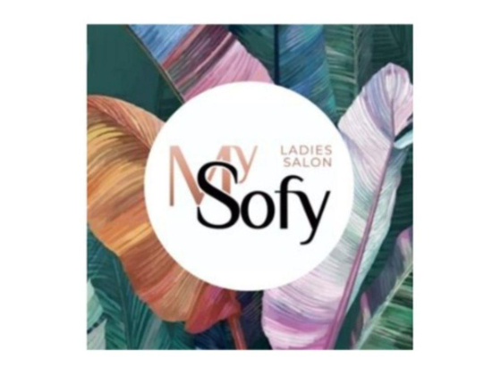 My Sofy Ladies Salon