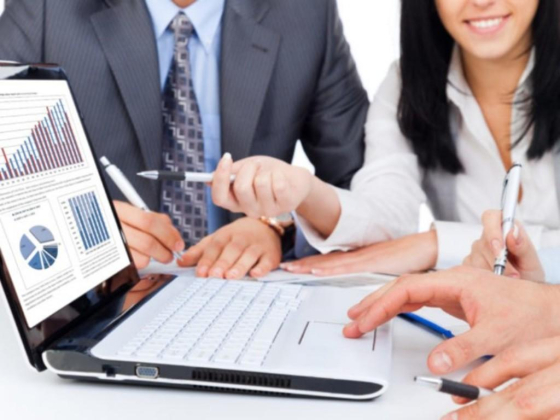 Adaa Cloud It Solutions