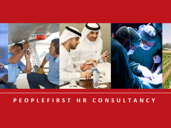 PeopleFirst HR Consultancy