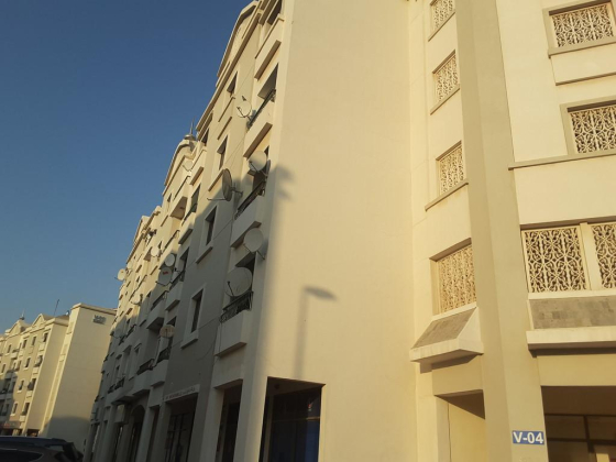 Property Bureau Real Estate