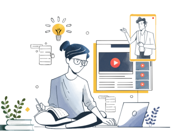 Brainnit Innovative Education Support Services