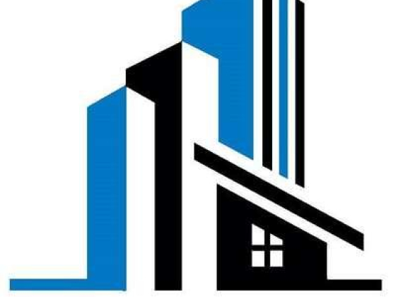 Alaamari Building Contracting