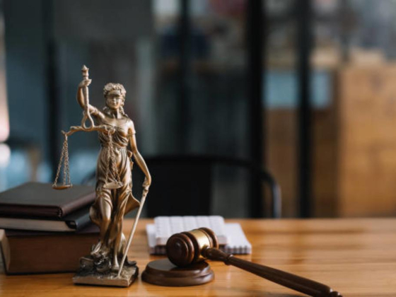 Sat & Co Advocates & Legal Consultants