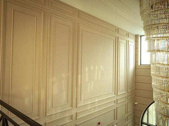 Rr Decor