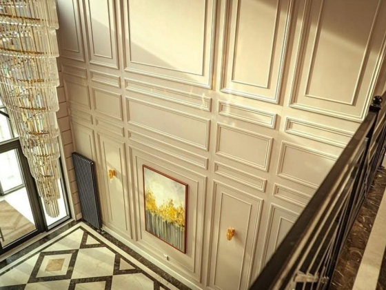 Rr Decor