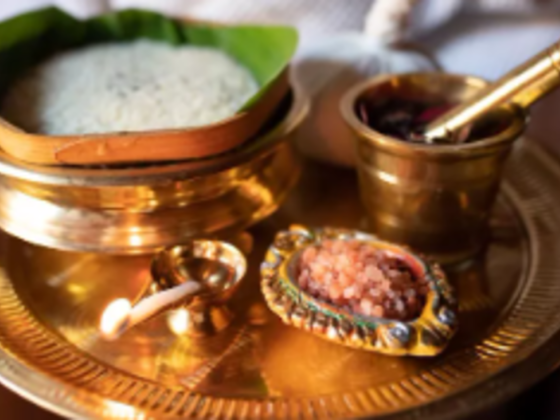 Tcm Acupuncture Therapy Center