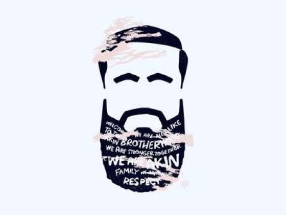 Akin