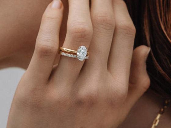 Priyansh Jewellery