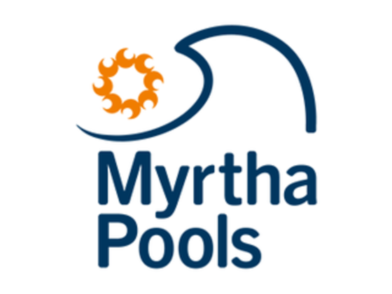 Myrtha Pools Middle East