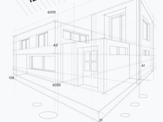 Wood Element Technical Services