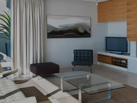 Wood Element Technical Services