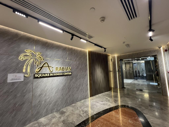 Destination Experience Middle East Tourism