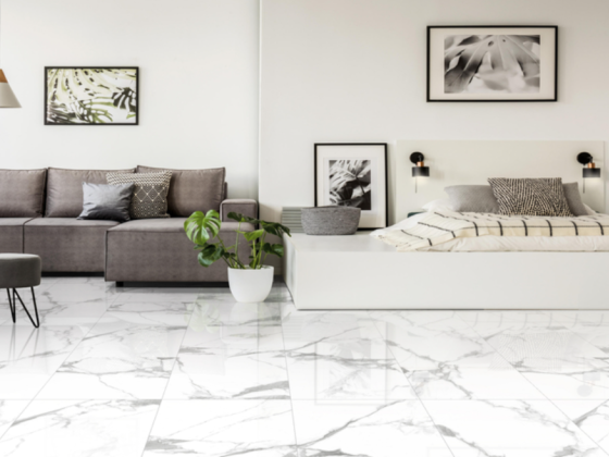 Valenza Design
