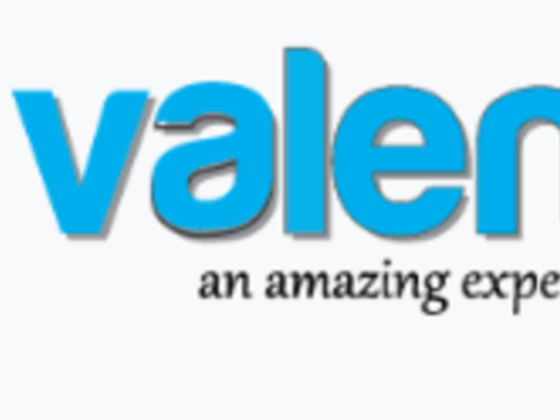 Valenza Design