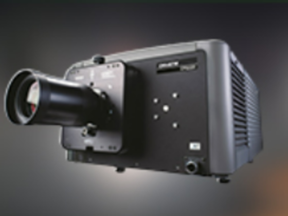 Scrabble Audio Visual Equipment Trading