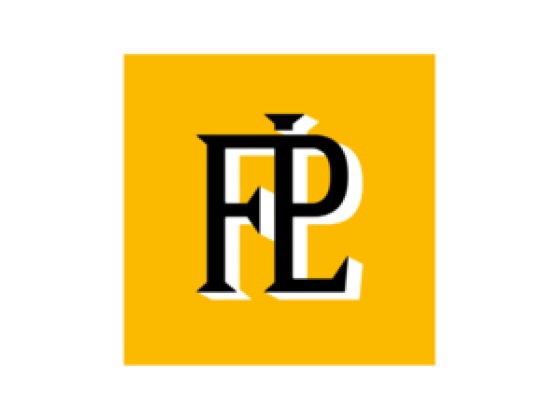 Faure Le Page