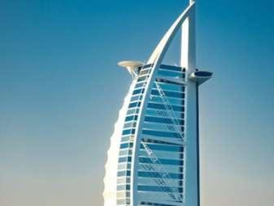 Al Salaam Tourism