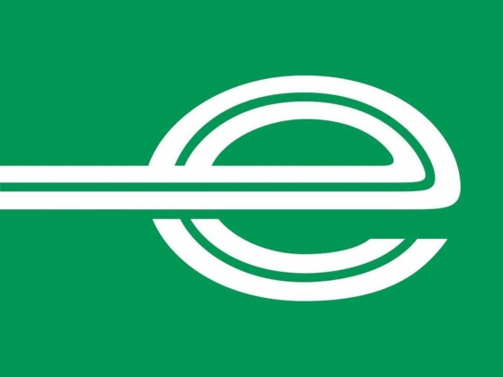 Enterprise Rent-a-car