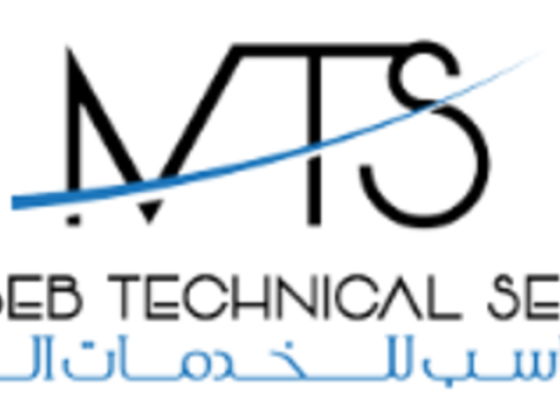 Makaseb Technical Services