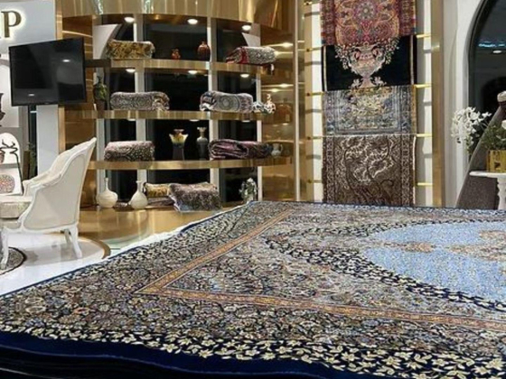 Haya Group