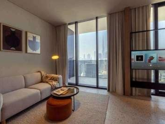 Audleys International Real Estate