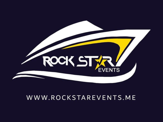 Rock Star Events