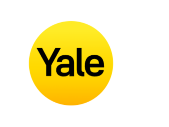 Yale Home Middle East