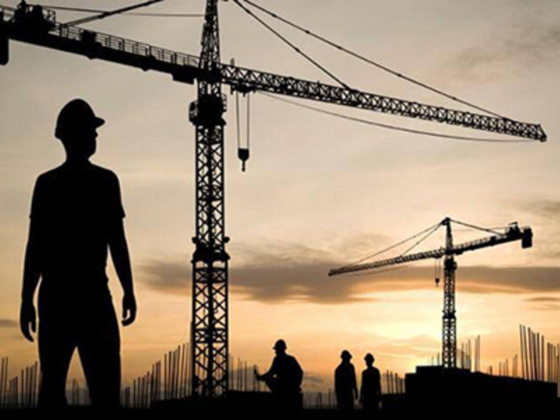 Hessen Al Khor Contracting
