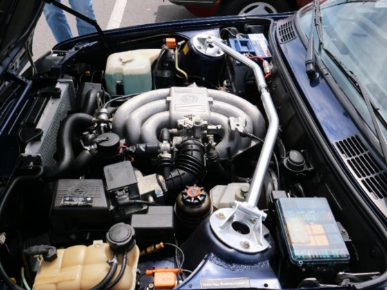 Everon Auto Service Company