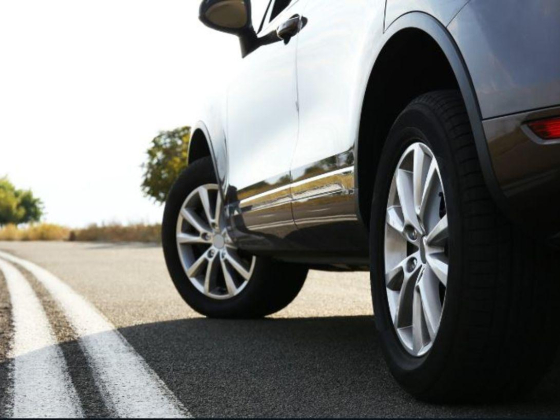 Al Aflah Rent A Car