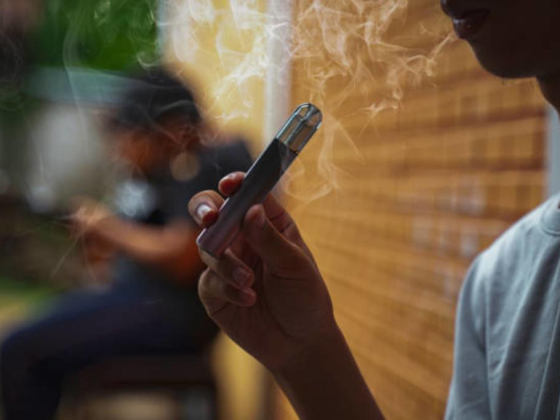 Royal Smoking Requisites Trading