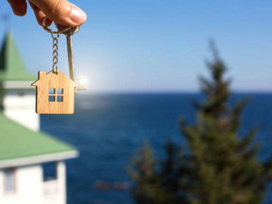 Divine Grace Vacation Homes Rental