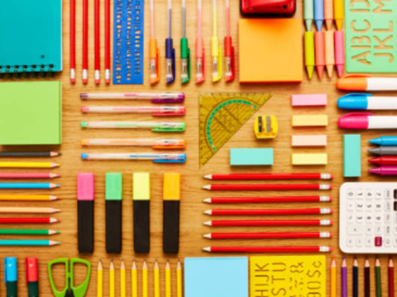 Golden Pen Office Equipment