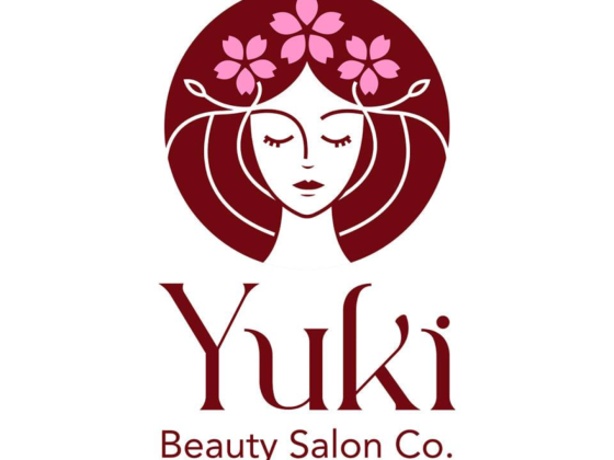 Yuki Beauty Salon