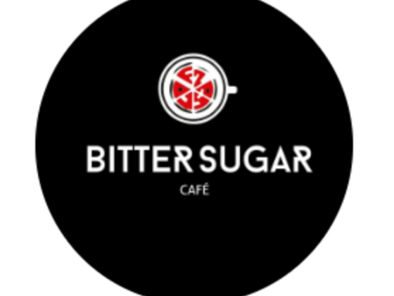 Bitter Sugar Caf&eacute
