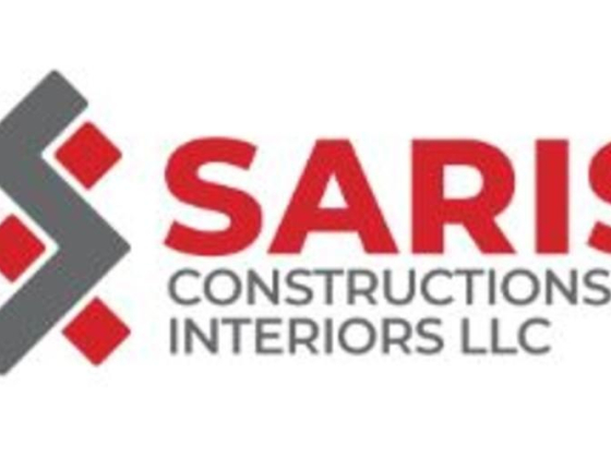 Saris Constructions & Interiors