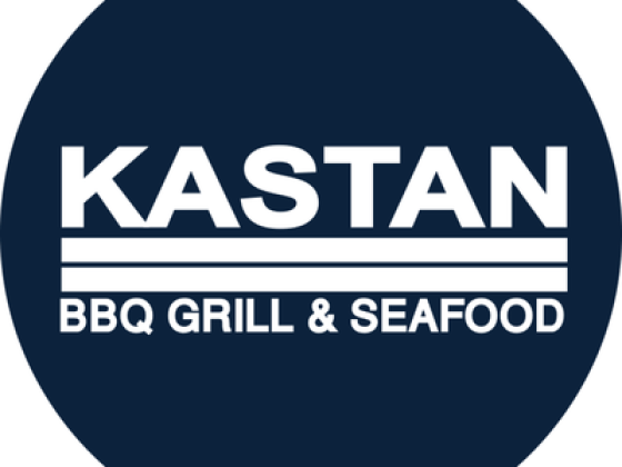 Kastan