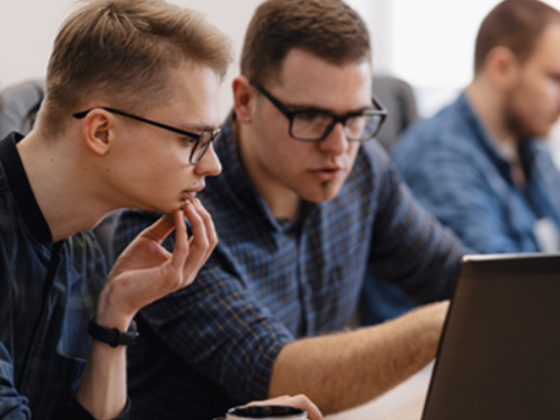 Zabtech It Solutions