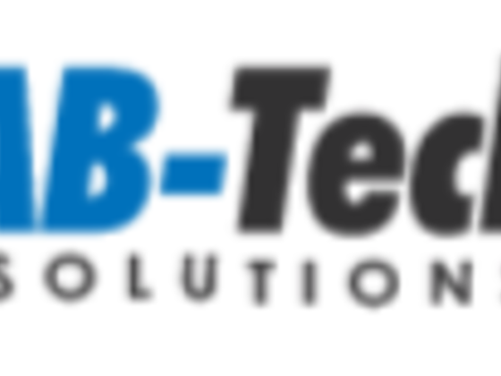 Zabtech It Solutions