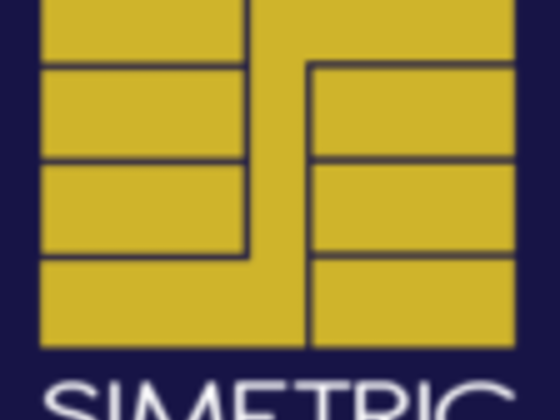 Simetric Solutions & Software Trading