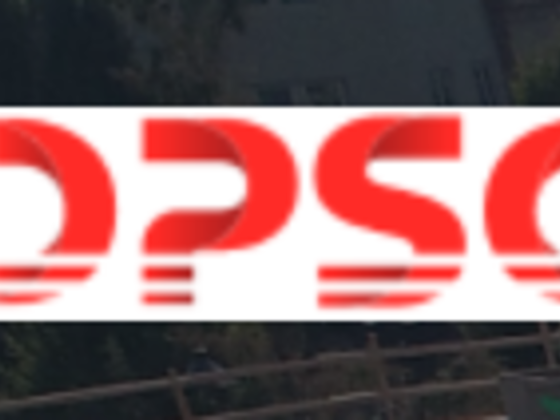 Dynamic Point Steel Constructions Contracting