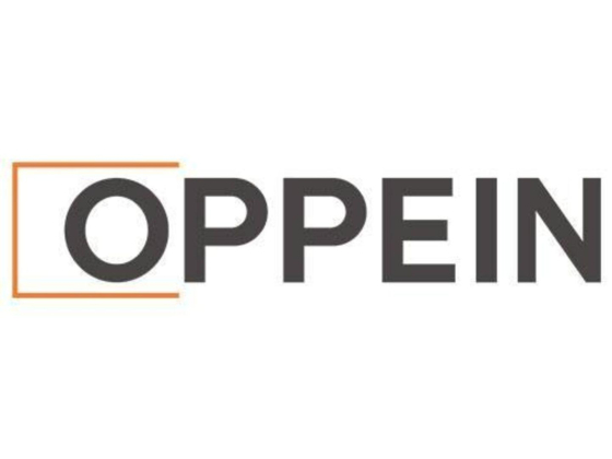 Oppein For Furniture Co