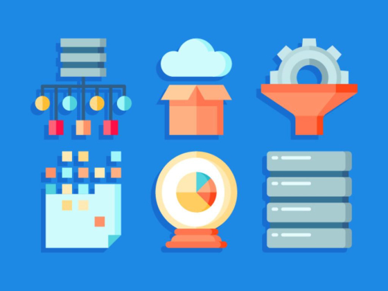 Apps Integra Technologies