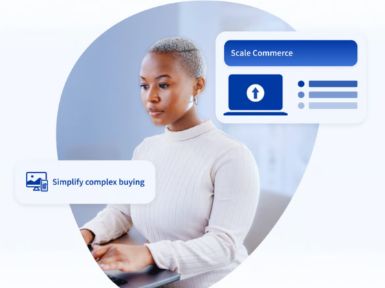 Liferay Middle East Fz Llc